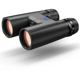 Zeiss Conquest HDX 8x42