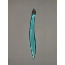 Erbe Gummihuf mit Nagelreiniger 12 cm