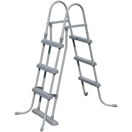 Konifera Ovalpool PANAMA 4 375 x 730 x 120 cm inkl. Sandfilteranlage