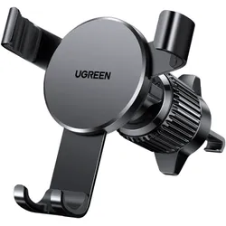 UGREEN Auto Lüftung Handyhalterung mit stabilem Haken