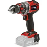 Einhell TE-CD 18/50 Li-i BL