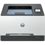 HP LaserJet Pro 3202dw