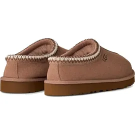 UGG Australia UGG Tasman Ii 1174671RYK - Braun - 46
