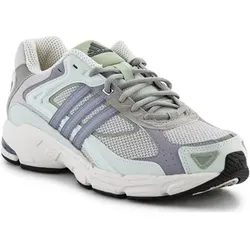 adidas  Sneaker Response GY2015  in Multicolor, 44