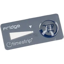 Whirlpool HYG001 Hygiene-Filter