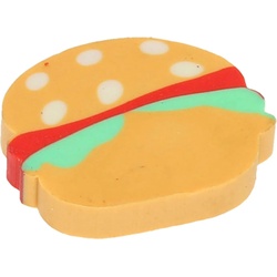 LG-Imports Gum Hamburger