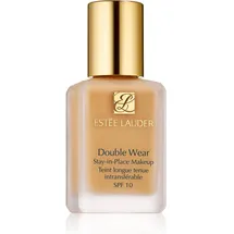 Estée Lauder Double Wear Stay-in-Place Make-Up LSF 10 2N1 desert beige 30 ml