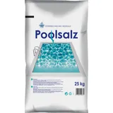 Hamann Mercatus Siedesalz 25 kg