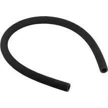 Bosch Ersatzteil Ttnr: 85336132 Solarschlauch 3/4x1000 everp"