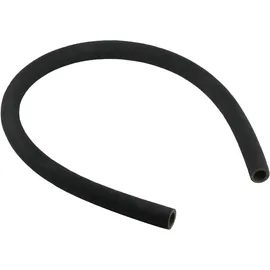 Bosch Ersatzteil Ttnr: 85336132 Solarschlauch 3/4x1000 everp"