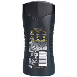Axe Duschgel Black 250 ml