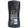 Axe Duschgel Black 250 ml