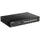 D-Link DGS-1100-16V2 16 Ports