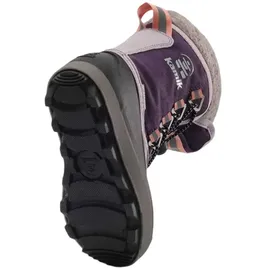 Kamik Cascade mauve (MAU) 35