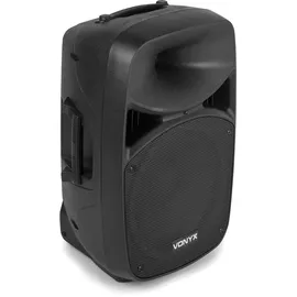 Vonyx VPS122A 2.0 Kanäle, 400 W,