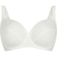 Anita Rosa Faia BH Fleur in crystal | Gr.: