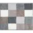 50 x 60 cm taupe