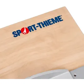 Sport-Thieme Hallen-Startblock ""Pro""