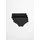 Marc O'Polo Panty Essentials Schwarz L