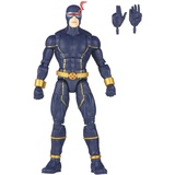 Marvel Legends Series: Cyclops Astonishing