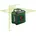UniversalLevel 360 Set