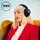 Panasonic RB-HX330B Schwarz