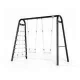 Salta Spielgerät PlayFit Swing Gr. L - Set 2