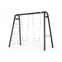 Salta Spielgerät PlayFit Swing Gr. L - Set 2