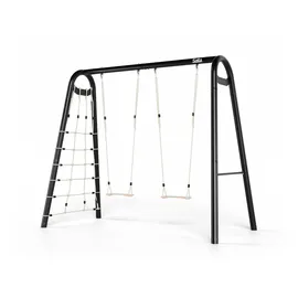 Salta Spielgerät PlayFit Swing Gr. L - Set 2