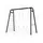 Salta Spielgerät PlayFit Swing Gr. L - Set 2