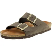 ROHDE Sunnys N°12 mocca 42