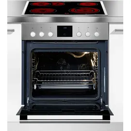 Bauknecht Heko Tango