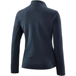 Joy SPORTSWEAR Damen iron, 48