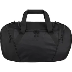 JAKO Tasche Sporttasche, schwarz, ONE SIZE