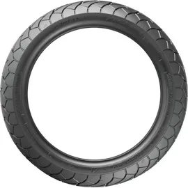 Bridgestone Battlax Adventurecross Scrambler AX41S REAR 130/80 R17 65H M+S