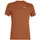 Salewa Puez Melange Dry T-Shirt Beige M