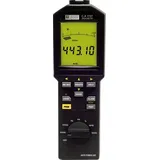 CHAUVIN ARNOUX P01174830 Drehzahlmesser mechanisch, optisch 10000 U/min (max) 60 - 100000 U/min