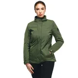 Dainese Toledo D-dry Lady Jacket