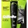 Gillette Labs Body + Intimate i3