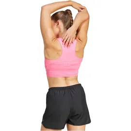 adidas Adizero Essentials Pink XL