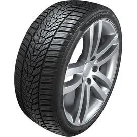 Hankook Winter i*cept Evo3 X W330A 235/50 R18 101V XL