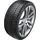 Hankook Winter i*cept Evo3 X W330A 235/50 R18 101V XL