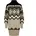 Skåla Größe M beige