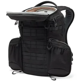 Lowepro ProTactic BP 350 AW III
