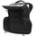 Lowepro ProTactic BP 350 AW III