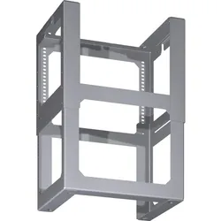 Neff Z5921N0, Montageturmverlängerung