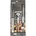 Joseph Joseph Grillbesteck 3-tlg silber