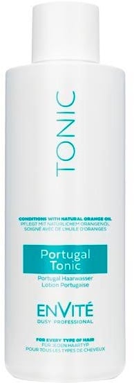 Preisvergleich Produktbild dusy professional Envité Portugal Tonic 1 Liter