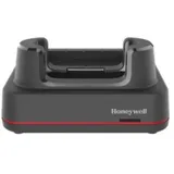 Honeywell EDA52-HB-2,