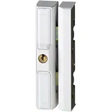 ABUS Dachfenster-Zusatzsicherung DF88 W AL0145